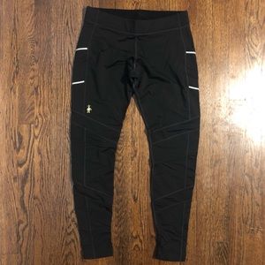 Smartwool PhD Tights